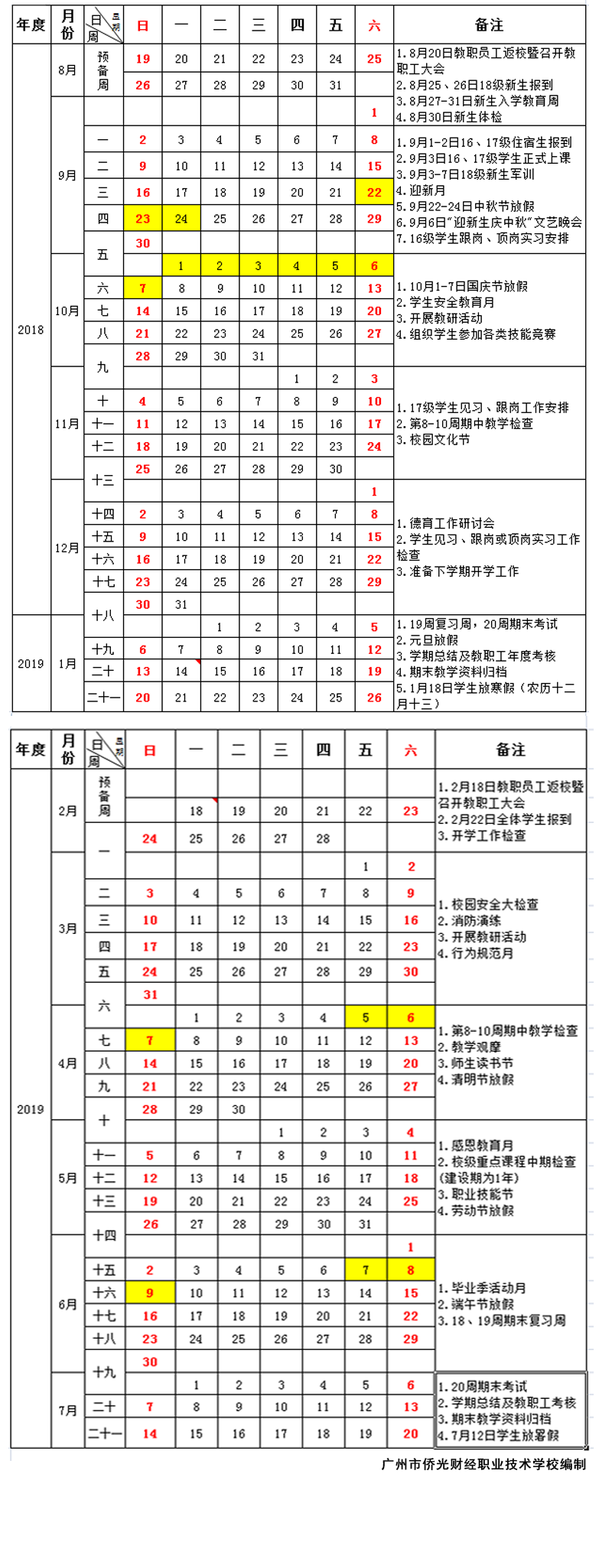 廣州市僑光財(cái)經(jīng)職業(yè)技術(shù)學(xué)校