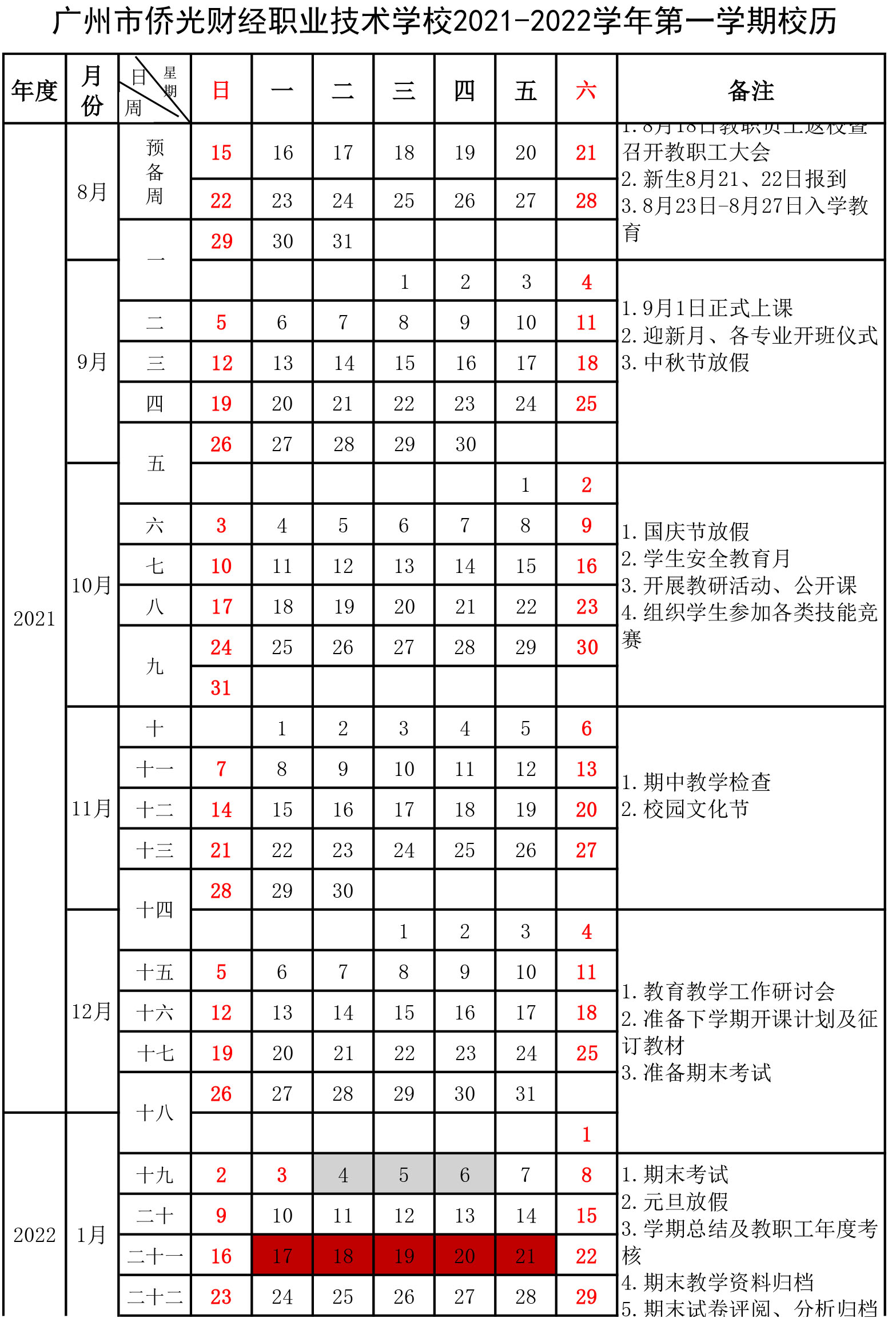 廣州市僑光財經(jīng)職業(yè)技術(shù)學(xué)校