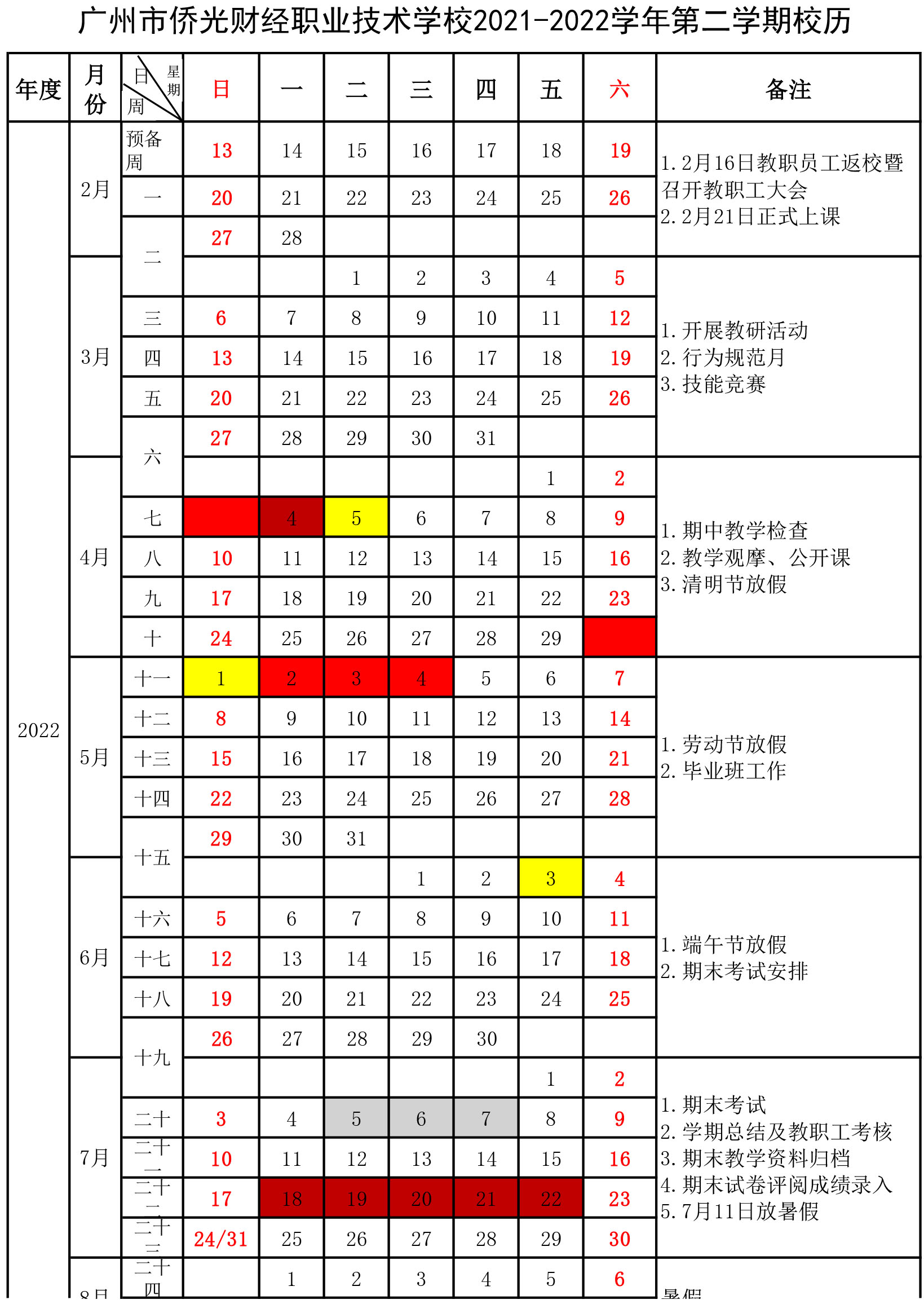 廣州市僑光財經(jīng)職業(yè)技術(shù)學(xué)校